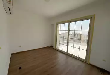 Separate Villa For rent - 4 rooms