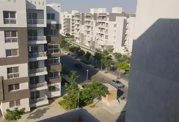undefined undefined - 2 rooms - floor 1
