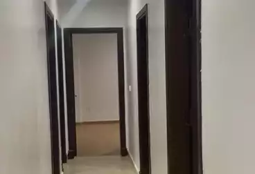 undefined undefined - 3 rooms - floor 1