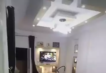 Apartments For sale - 3 rooms - floor 7