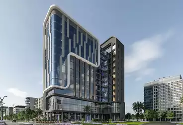 Commercial For sale - floor 0