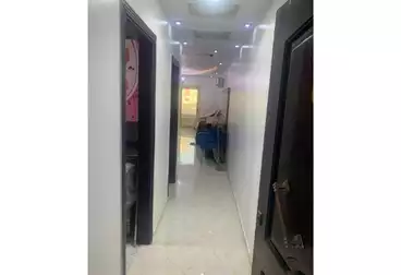 شقق للبيع