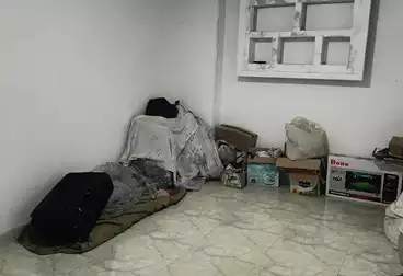 Apartments For sale - 3 rooms - floor 4