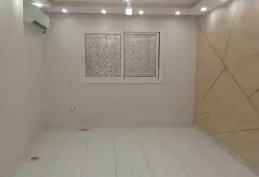 undefined undefined - 3 rooms - floor 4