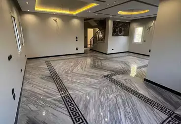 Separate Villa For rent - 4 rooms