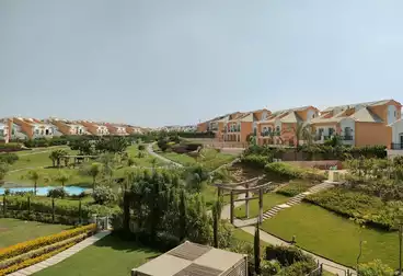 Villas For sale - 5 rooms