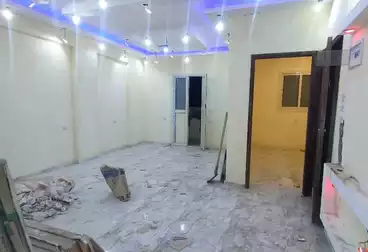 undefined undefined - 2 rooms - floor 8