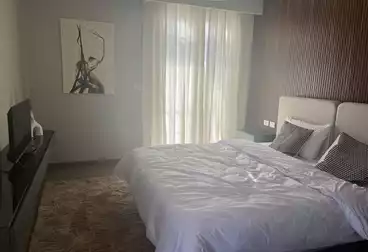 Penthouse For sale - 3 rooms - floor 1