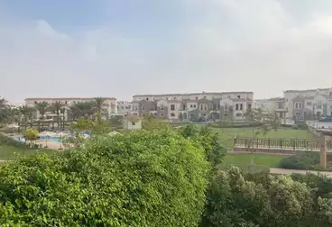 Villas For sale - 3 rooms