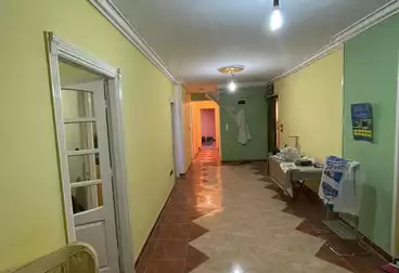 undefined undefined - 3 rooms - floor 10