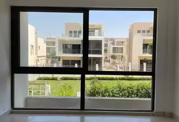 Town House For rent - 4 rooms