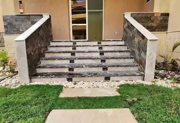 Villas For sale - 4 rooms
