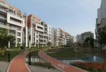 undefined undefined - 3 rooms - floor 2