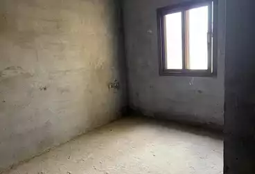 undefined undefined - 3 rooms