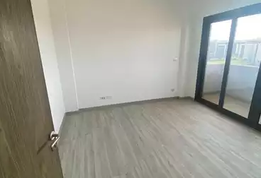 Apartments For sale - 2 rooms - floor 5