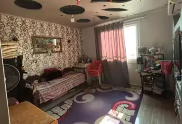 Apartments For sale - 3 rooms - floor 9