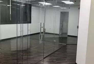 Co-working space For rent - floor 2
