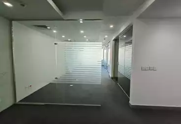 undefined undefined - 1 rooms - floor 1