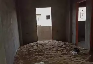 Apartments For sale - 2 rooms - floor 6