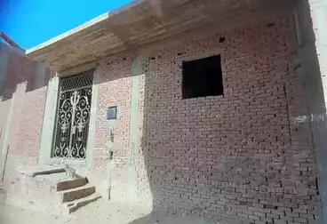 undefined undefined - 3 rooms