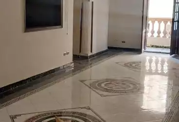 Apartments For rent - 3 rooms - floor 1