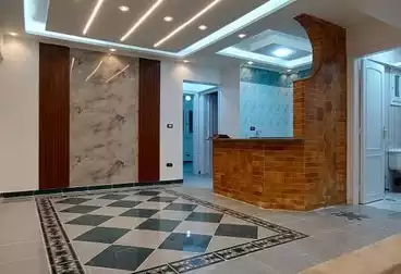 Chalets For sale - 2 rooms - floor 0