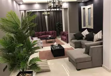 undefined undefined - 3 rooms - floor 2