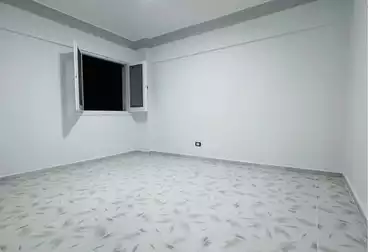 Apartments For sale - 2 rooms - floor 0