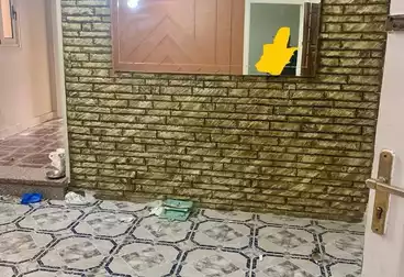 Apartments For sale - 2 rooms - floor 4