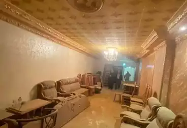 undefined undefined - 3 rooms - floor 3