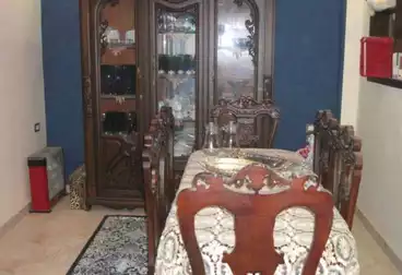Apartments For sale - 3 rooms - floor 12