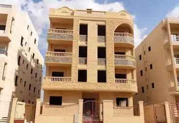 Apartments For sale - 2 rooms - floor 2