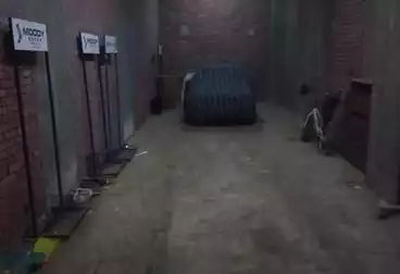 Shops For sale - floor 0