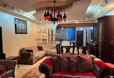 undefined undefined - 3 rooms - floor 4