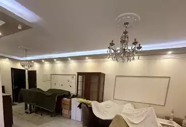 undefined undefined - 3 rooms - floor 1