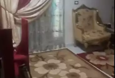شقق للبيع - 3 غرف - بالدور 5