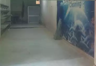 Shops For rent - floor 0