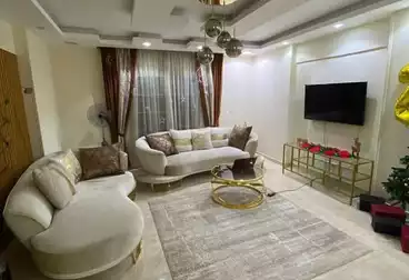 Apartments For sale - 3 rooms - floor 5