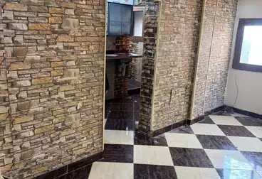Properties For sale - 2 rooms - floor 5