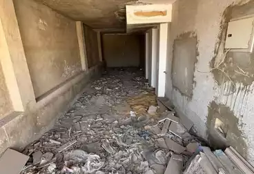 Shops For sale - floor 1