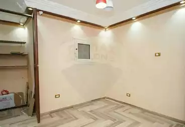 منزل / بيت للبيع - 3 غرف