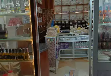 Shops For sale - floor 0