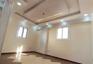 Apartments For sale - 3 rooms - floor 10