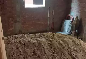 undefined undefined - 3 rooms - floor 4