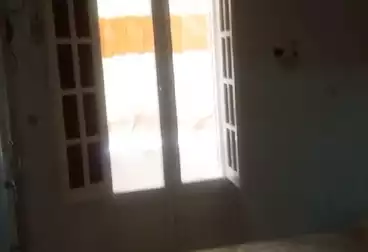 undefined undefined - 2 rooms - floor 2