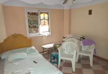 Apartments For sale - 3 rooms - floor 4