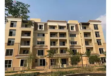 undefined undefined - 3 rooms - floor 1