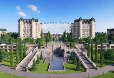 undefined undefined - 4 rooms