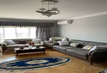 Apartments For sale - 3 rooms - floor 22