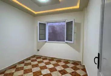 Apartments For sale - 2 rooms - floor 4